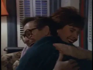 Boo!