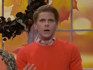Shop TV: Halloween Cookies