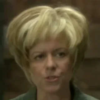 Chantal