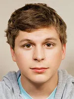 Michael Cera