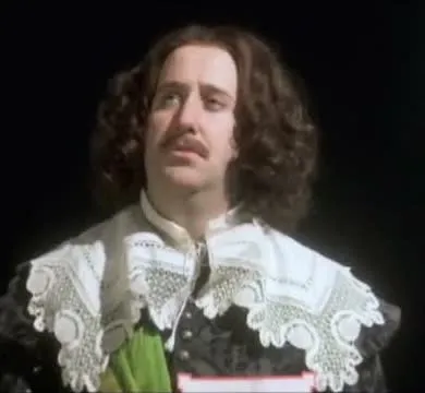 Molière