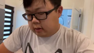 trying to explain a board game