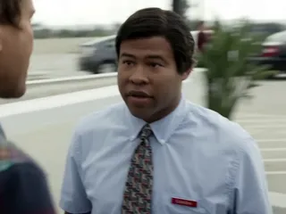 Gordon