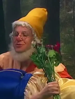 Doc (Snow White)