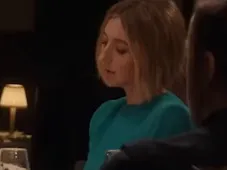 Splitting the Check