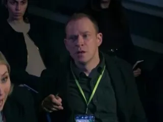 Reporter