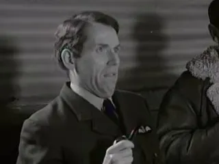 RAF Pilot