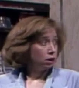 Cashier