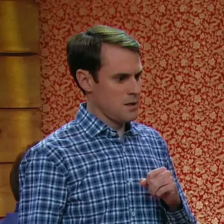 Matt