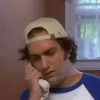 Son