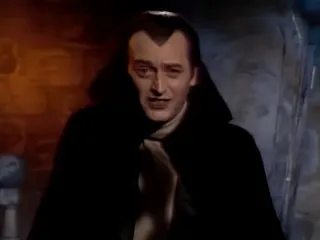 Monster Chiller Horror Theatre: The House of Cats
