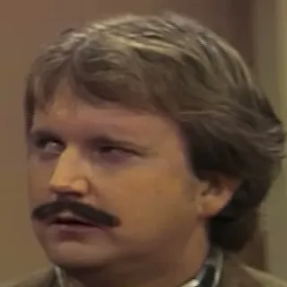 Bill