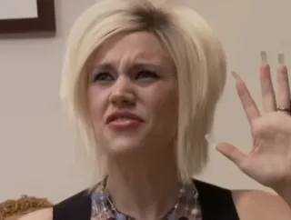 Long Island Medium