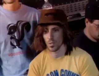 Ronnie Dobbs
