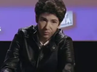 Andy