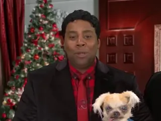 Christmas Cards