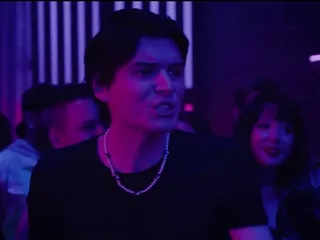 Guy