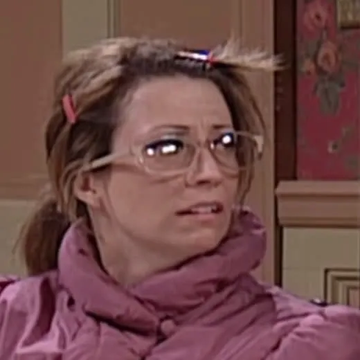 Roberta