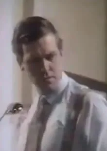 Peter (A Bit of Fry & Laurie)