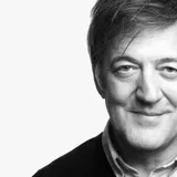 Stephen Fry