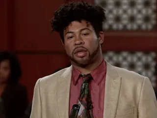 Judge Jessie