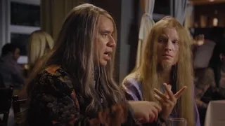 Double Date