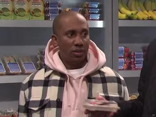 customer