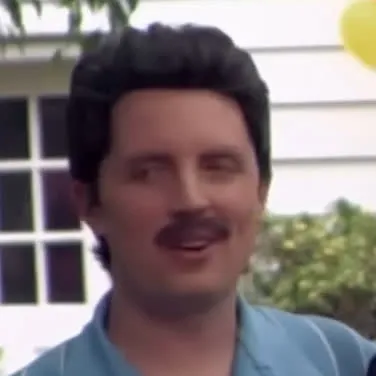 Mr. Howard