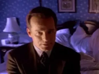 HiberNol