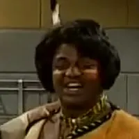 James Brown, Jr.
