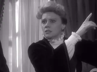 Cinema Classics: Gaslight