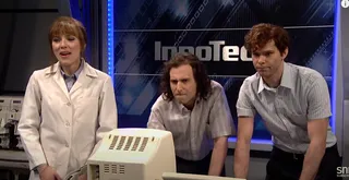 Translator
