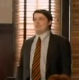 Opposite Day