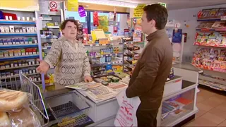 Nae Rolls
