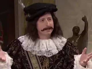 Castrati