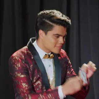 Magic Tricks Revealed