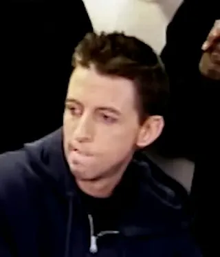 Himself