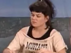 Shawna Munson