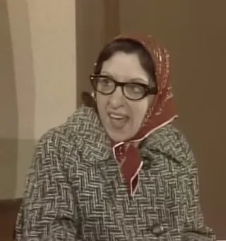 Perini Scleroso