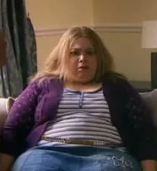 Donna