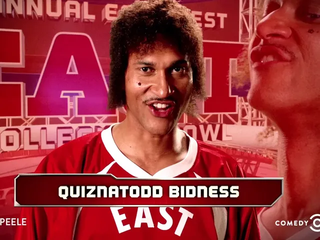 Quiznatodd Bidness