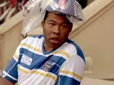 Hat enthusiast