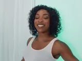 Spokeswoman