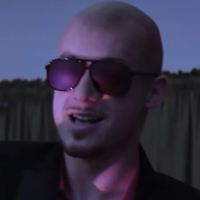 Pitbull