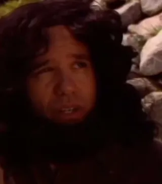 Senator Tankerbell