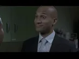 Gabe