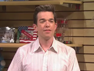 Cashier