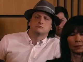 Brian