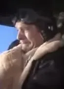 Copilot