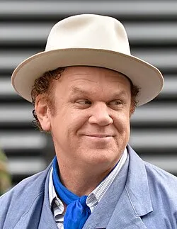 Dr. Steve Brule